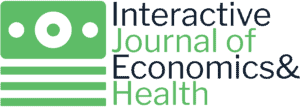 Interactive Journal of Economics and Health