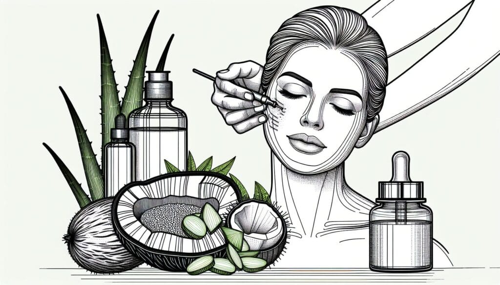 best treatment for wrinkles on face: Tech, Tips & Naturals for 2023